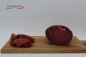 Preview: Bresaola P. D´anca (Rindfleisch) (S)