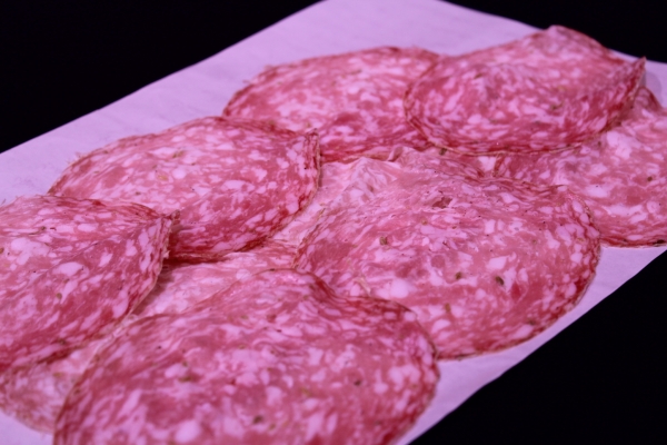 Finocchiona - Fenchelsalami (S)