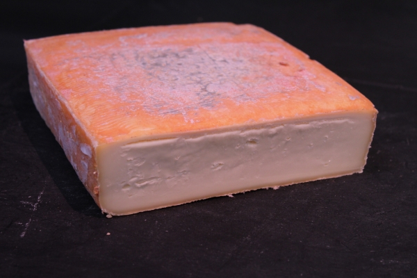 Taleggio DOP