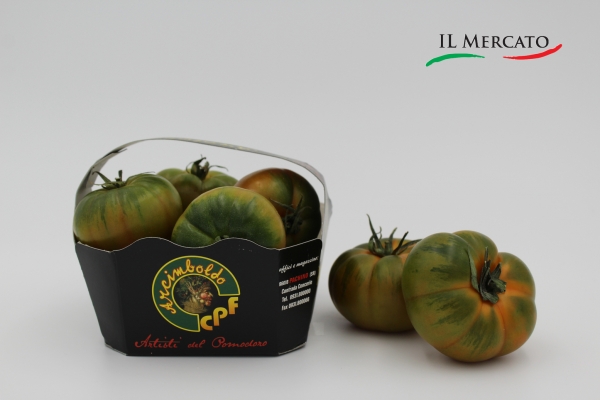 Tomate Marinda - 1 Stück