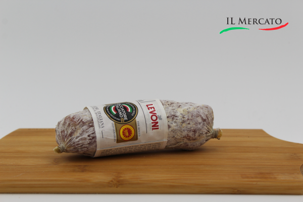 Salami Gran Cacciatore (S)